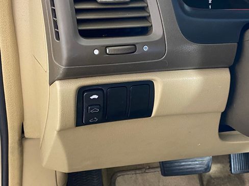 Used 2005 Honda Accord EX-L image 26