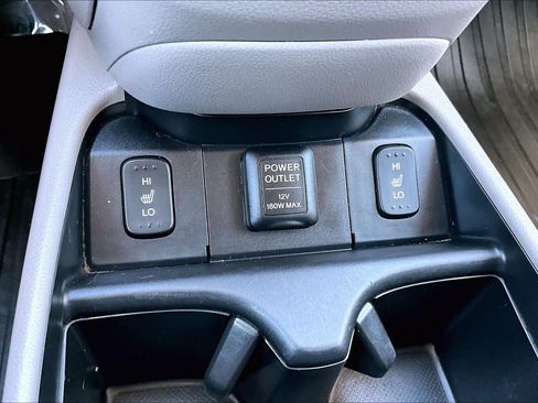 Used 2013 Honda CR-V EX-L image 33
