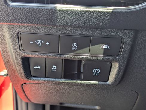 Used 2022 Hyundai Sonata SE FWD image 23