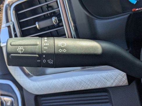 New 2025 Ford F350 King Ranch w/ Chrome Package image 28