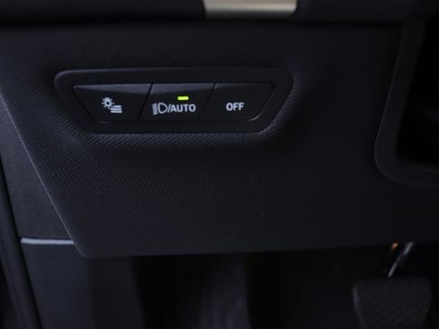 Certified 2026 BMW iX xDrive45 image 25