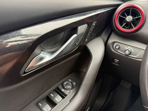 Used 2019 Chevrolet Blazer RS image 20