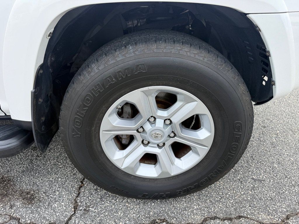 Used 2013 Honda Civic EX-L image 18