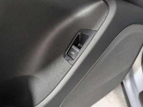 Used 2022 Audi Q7 3.0T Premium image 10