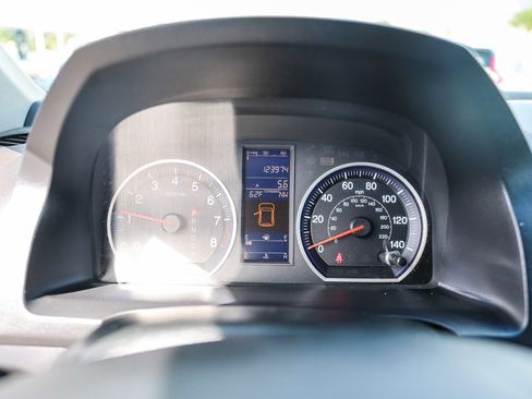 Used 2011 Honda CR-V EX-L image 13