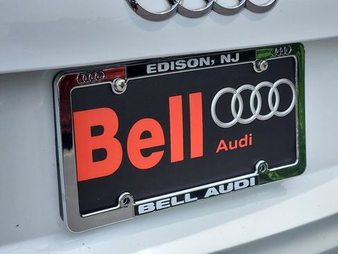 Used 2018 Audi TT 2.0T AWD/4WD image 32