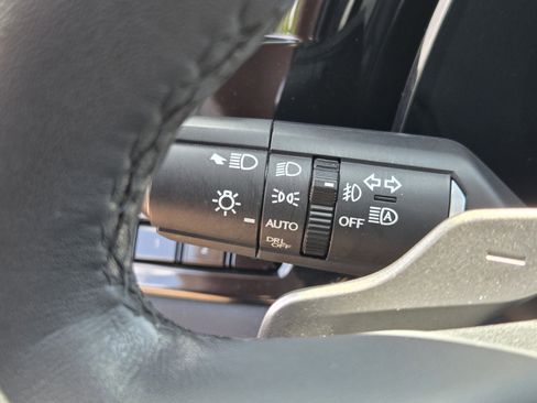 Used 2024 Lexus RX 350 w/ Convenience Package AWD/4WD image 31