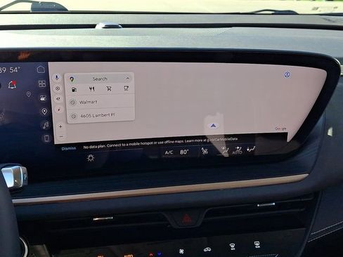 Certified 2025 Buick Envision Sport Touring image 16