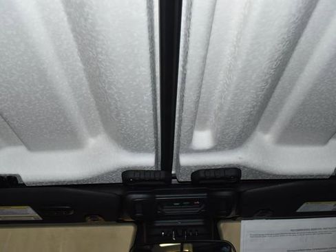 New 2026 Jeep Gladiator Sport image 16