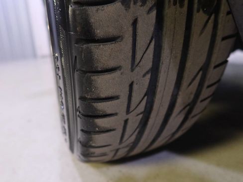 Used 2022 MAZDA MX-5 Miata RF Grand Touring image 31