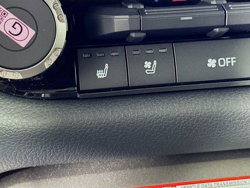 New 2026 Toyota Tundra Limited image 20