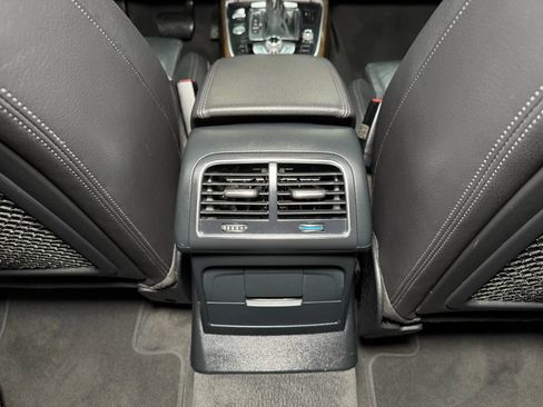 Used 2015 Audi Q5 3.0T Premium Plus image 29