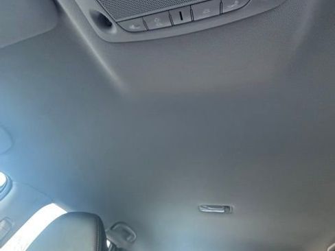 Used 2022 Nissan Rogue Sport SL image 47