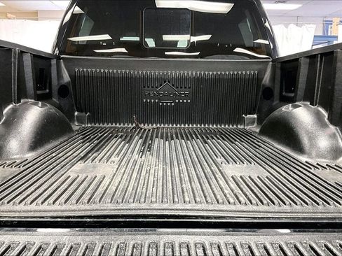 Certified 2023 Ford F150 XLT w/ Equipment Group 302A High image 32