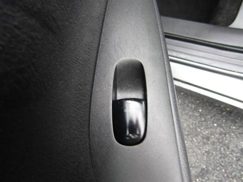 Used 2015 Nissan Altima 2.5 S w/ Power Driver Seat Package image 25