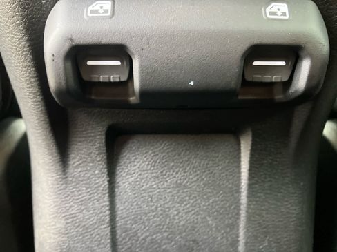 Used 2024 Jeep Wrangler Unlimited AWD/4WD image 38