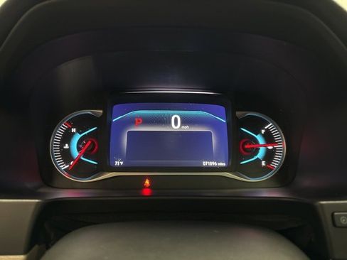 Used 2020 Honda Pilot Touring image 14