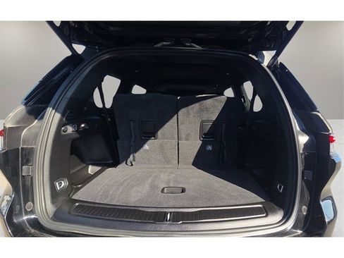 Used 2024 Jeep Grand Cherokee L Laredo w/ Luxury Tech Group I image 16