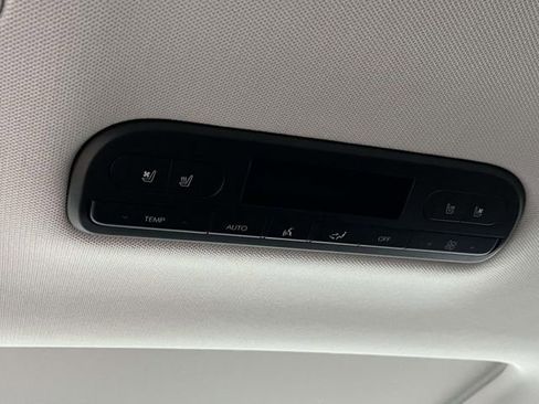 New 2026 Hyundai Palisade SEL Premium FWD image 17