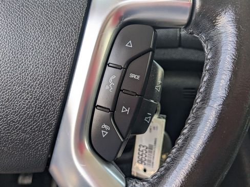 Used 2016 Chevrolet Traverse LT AWD/4WD image 18