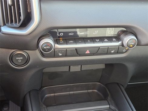 New 2026 MAZDA CX-50 2.5 Hybrid w/ Preferred Pkg image 14