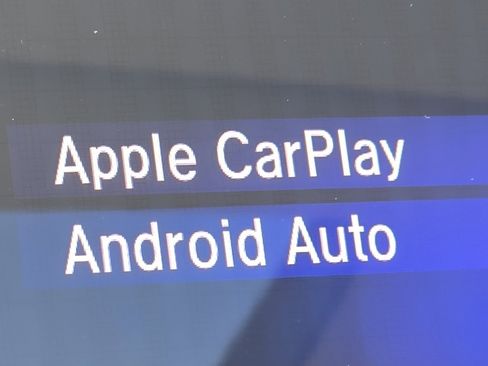 Used 2017 Honda Pilot EX-L image 5