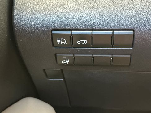 Used 2017 Lexus RX 350 AWD w/ Premium Package image 31