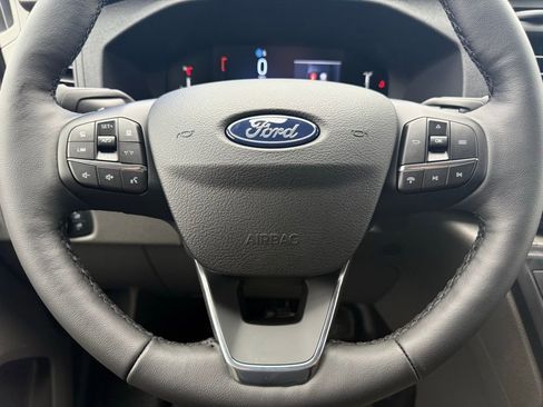 New 2026 Ford Transit 350 XL image 37