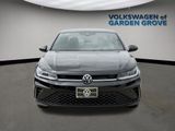 New 2025 Volkswagen Jetta Sport image 4