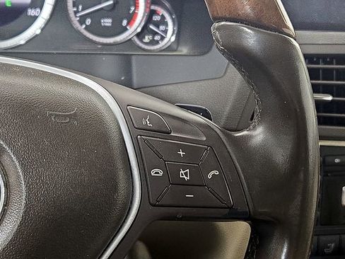 Used 2013 Mercedes-Benz E 350 Cabriolet image 23
