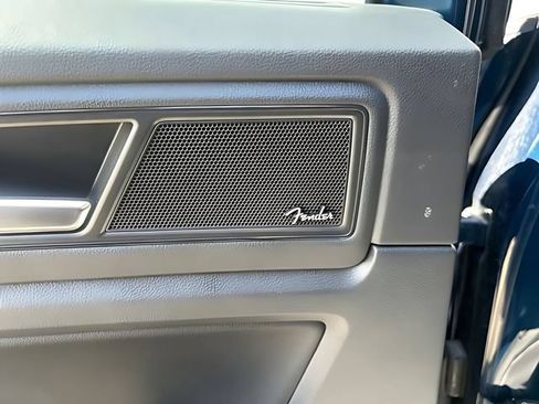 Used 2020 Volkswagen Atlas Cross Sport SEL Premium AWD/4WD image 23