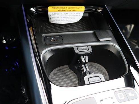 New 2025 Mercedes-Benz GLA 250 image 47