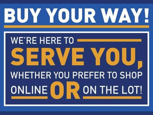 New 2025 Chevrolet Silverado 2500 W/T w/ WT Convenience Package image 3