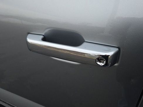 Certified 2025 Ford F150 XLT w/ Equipment Group 301A Standard image 19