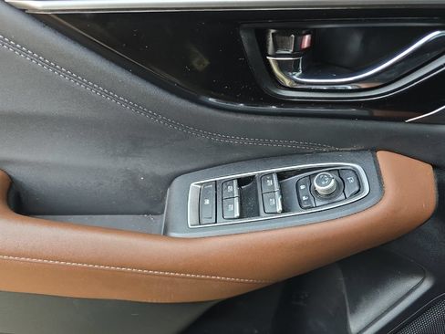 Used 2022 Subaru Outback Touring AWD/4WD image 8