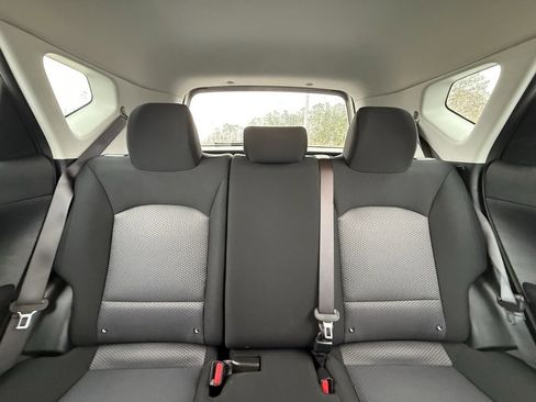 Used 2024 Kia Soul LX w/ Option Group 015 image 28