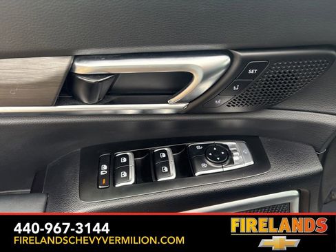 Used 2024 Kia Telluride SX X-Pro image 14