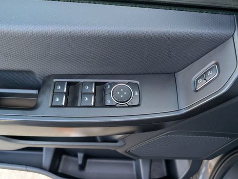 Used 2023 Ford F150 XL w/ STX Appearance Package AWD/4WD image 15