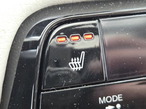 New 2026 Honda Pilot image 9