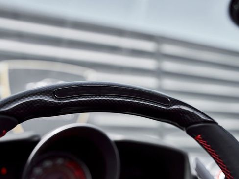 Used 2022 Ferrari F8 Tributo RWD image 63