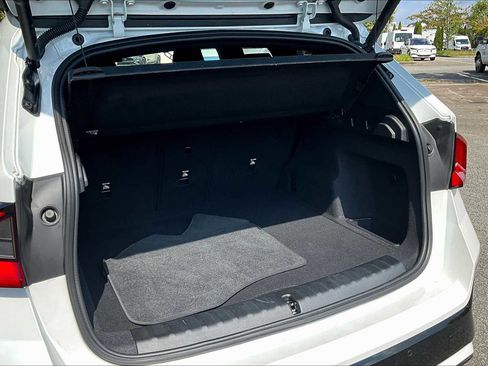 Used 2025 BMW X1 xDrive28i image 63