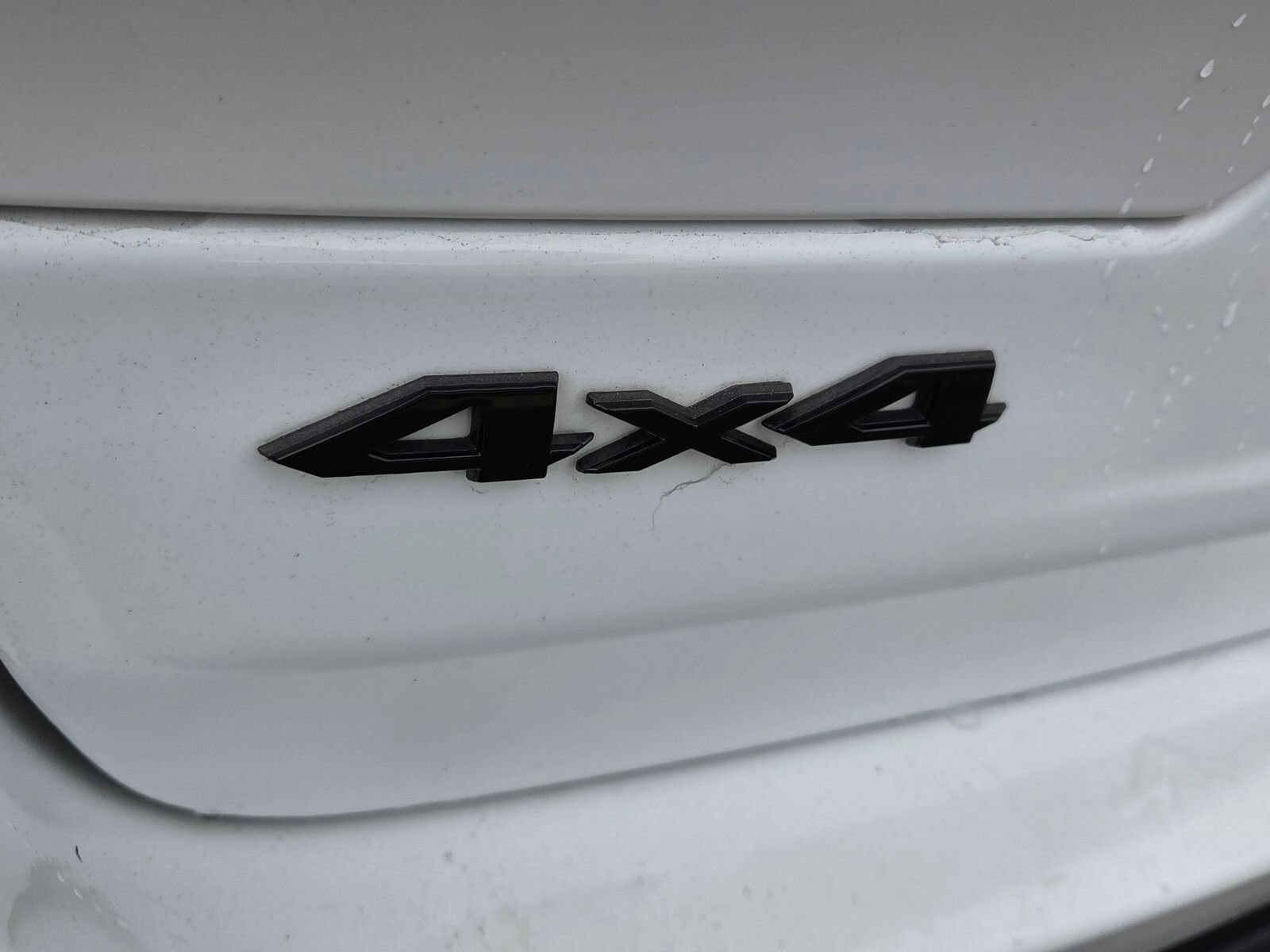 Used 2025 Jeep Grand Cherokee Altitude AWD/4WD image 11