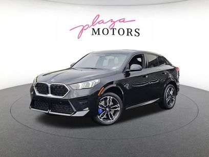 Certified 2026 BMW X2 xDrive28i w/ Technology Package