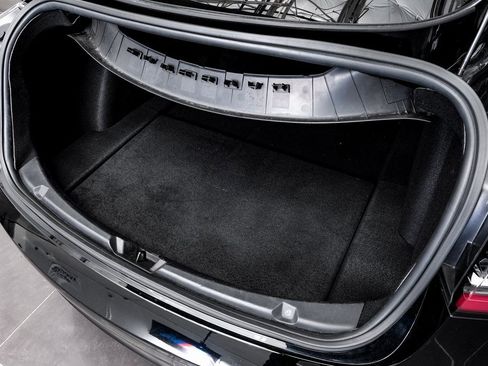 Used 2022 Tesla Model 3 Long Range image 61