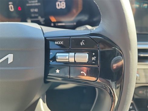 New 2026 Kia Sorento S image 27