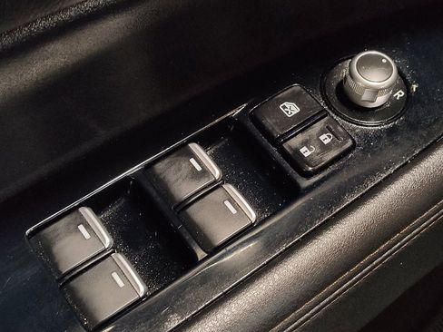 Used 2018 MAZDA CX-5 Grand Touring image 27