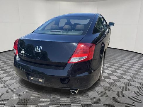 Used 2011 Honda Accord EX image 12