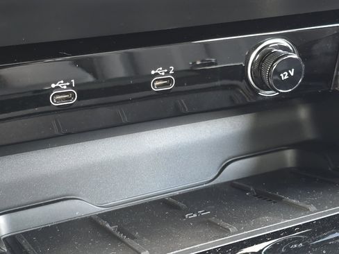 New 2026 Audi A6 Premium Plus image 10