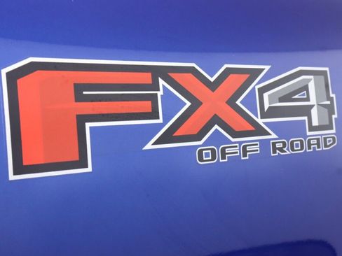 Used 2020 Ford Ranger Lariat w/ Equipment Group 501A Mid image 44