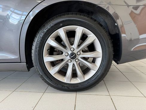 Used 2014 Chrysler 300 S w/ Luxury Group image 74